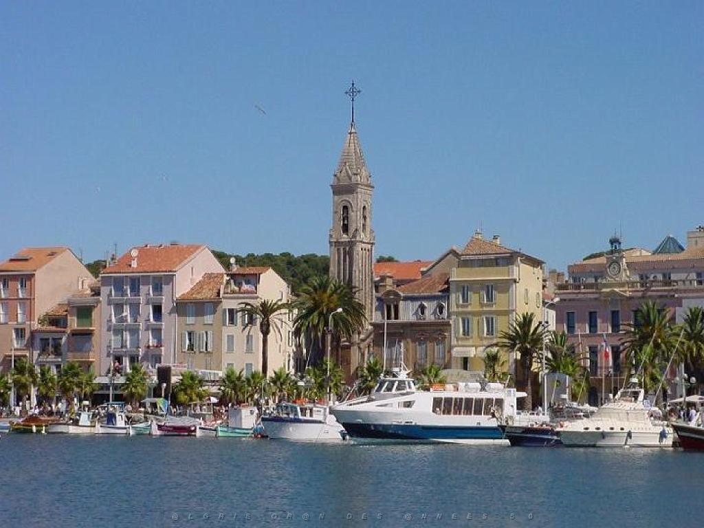 183 D22 SANARY SUR MER 2_000024.jpg